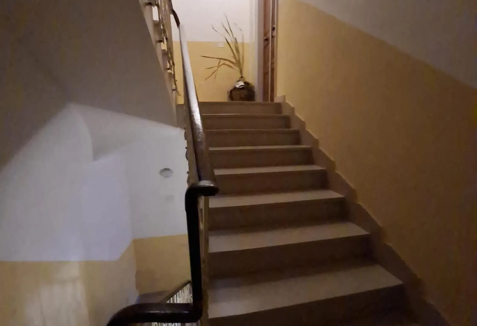 Aghinas Albergo Diffuso Bosa 3*,
