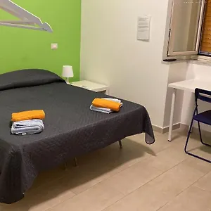 Aeroporto Trasfert Incluso Bed & Breakfast Aeroporto di Catania Fontana Rossa