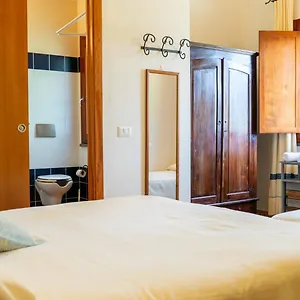 Hotel Giardini Malaspina