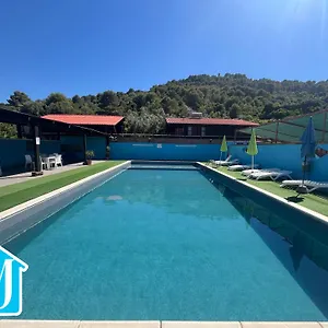 Abbamala Village Aparthotel