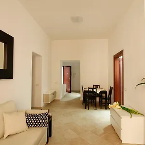 Sardinian Gallery Corso Prázdninový dům